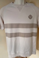 Leeds united smiley for sale  GRANGE-OVER-SANDS