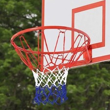 Canestro basket palla usato  Villaricca