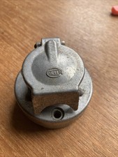 Hella tow socket for sale  PLYMOUTH