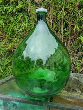 Huge antique vintage for sale Huge antique vintage for sale  LETCHWORTH GARDEN CITY