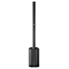 Audio polar speaker for sale  Levittown