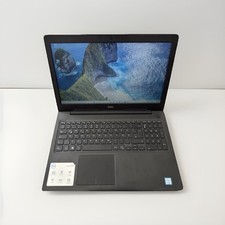 Dell vostro 3583 gebraucht kaufen  Dortmund