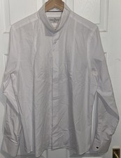 Spitalfields shirt 1922 for sale  KETTERING