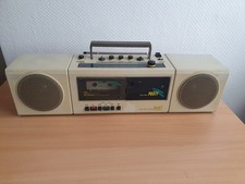 Rft skr 1200 gebraucht kaufen  Dessau-Roßlau
