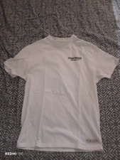 Vêtements homme d'occasion  Montfort-l'Amaury