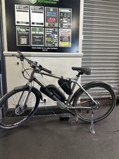 Carrerra subway electric for sale  ENFIELD