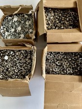 Klikit rau fastener for sale  Normal