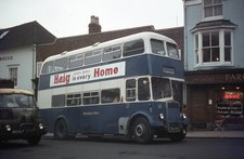 stratford blue for sale  TAMWORTH