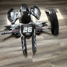2001 2002 yamaha for sale  Orlando