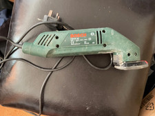 Bosch pda 100 for sale  LONDON
