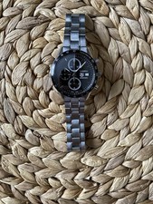 Tag heur carrera for sale  DUNSTABLE