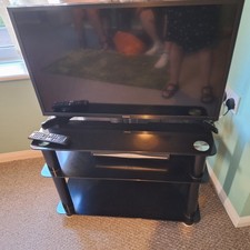 Samsung ue32t5300cexxu fhd for sale  CHELMSFORD