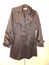 Ronit zilkha coat for sale  NEWRY