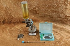 dillon reloading kits for sale  Cody