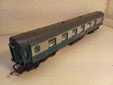 Hornby r230 golden for sale  WAKEFIELD