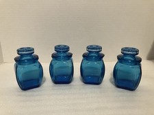 wheaton apothecary jar for sale wheaton apothecary jar for sale Jersey Shore