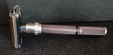 rasoio gillette adjustable usato rasoio gillette adjustable usato Roma