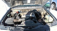 Case base 2.5l for sale  Idaho Falls