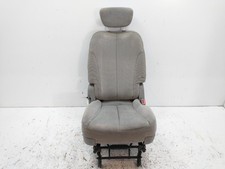 kia sedona seats for sale kia sedona seats for sale SKELMERSDALE