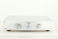 Hegel p20 pre for sale  STOCKTON-ON-TEES