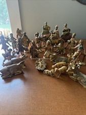 Vintage fontanini depose for sale  Orrington