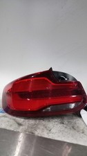 Conjunto de lanterna traseira esquerda usado serve: 2018 BMW 230i esquerda grau A, usado comprar usado  Enviando para Brazil