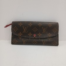 Louis vuitton purse for sale  ROMFORD
