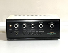 Sansui 222 vintage for sale  NOTTINGHAM