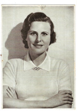 leni riefenstahl gebraucht kaufen leni riefenstahl gebraucht kaufen  Hamburg