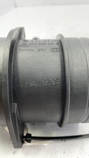 Debitmetre skoda octavia d'occasion  Génissac