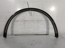 Aile gauche porsche d'occasion  Génissac