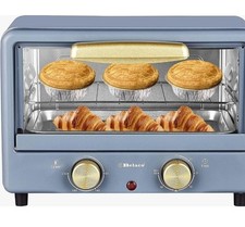 Belaco bto 1010l for sale  LIVERPOOL