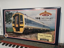 Bachmann 503 class for sale Bachmann 503 class for sale  HYTHE