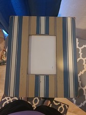 Danielson designs striped for sale  Nokomis