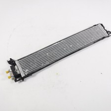 Oem mopar 51965915 for sale  Ogden