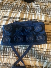 2007 blue lego for sale  Omaha