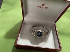 Revue giorno data usato Revue giorno data usato  Verdellino