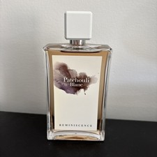 Réminiscence patchouli blanc d'occasion  Soyaux