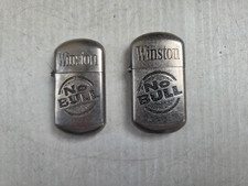 Pair vintage winston for sale  Schuylkill Haven