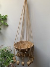 Giant indoor hanging for sale  CARTERTON