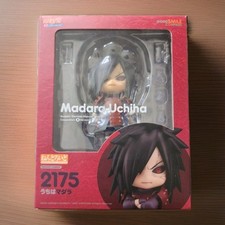 Gsc naruto shippuden for sale  Miami