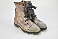 Pertini damen stiefelette gebraucht kaufen  Deutschland