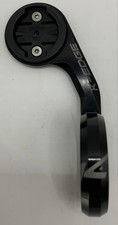 Edge front garmin for sale  BOLTON