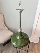 Vintage benjamin industrial for sale  Winston