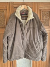 Neill jacket size for sale  MANCHESTER