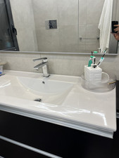 Mobile bagno con usato  Adrano
