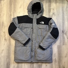 North face 61661 for sale  Mineral