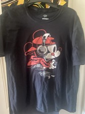 animated gamer tees for sale animated gamer tees for sale Forsyth