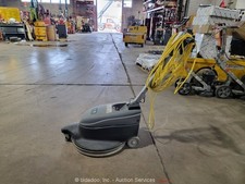 2021 tennant 2000 for sale  Chicago