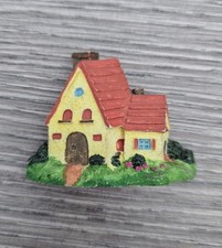 Sorpresina calamita casa usato Sorpresina calamita casa usato  Italia